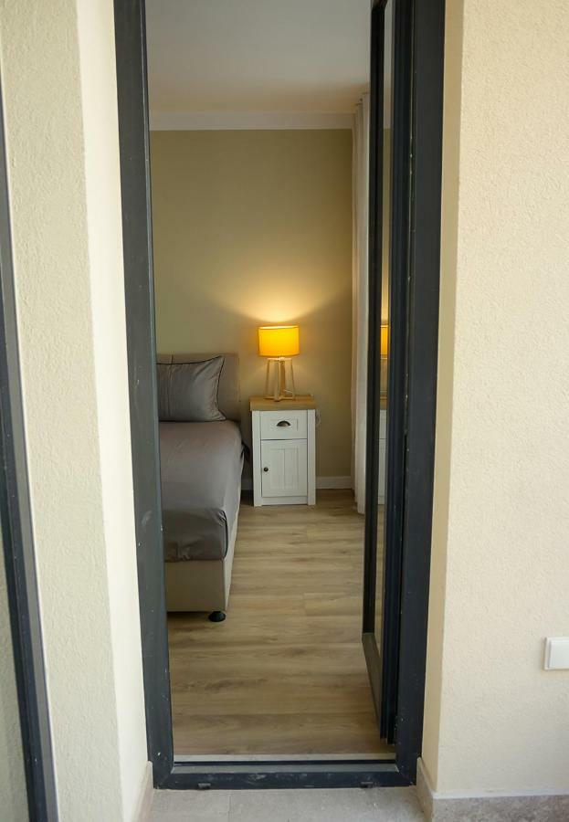 Central Supreme Apartments in Varna Extérieur photo